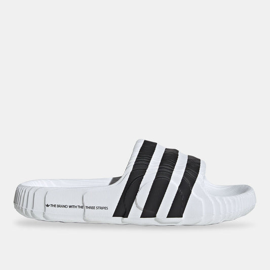 Men's Adilette 22 Slides