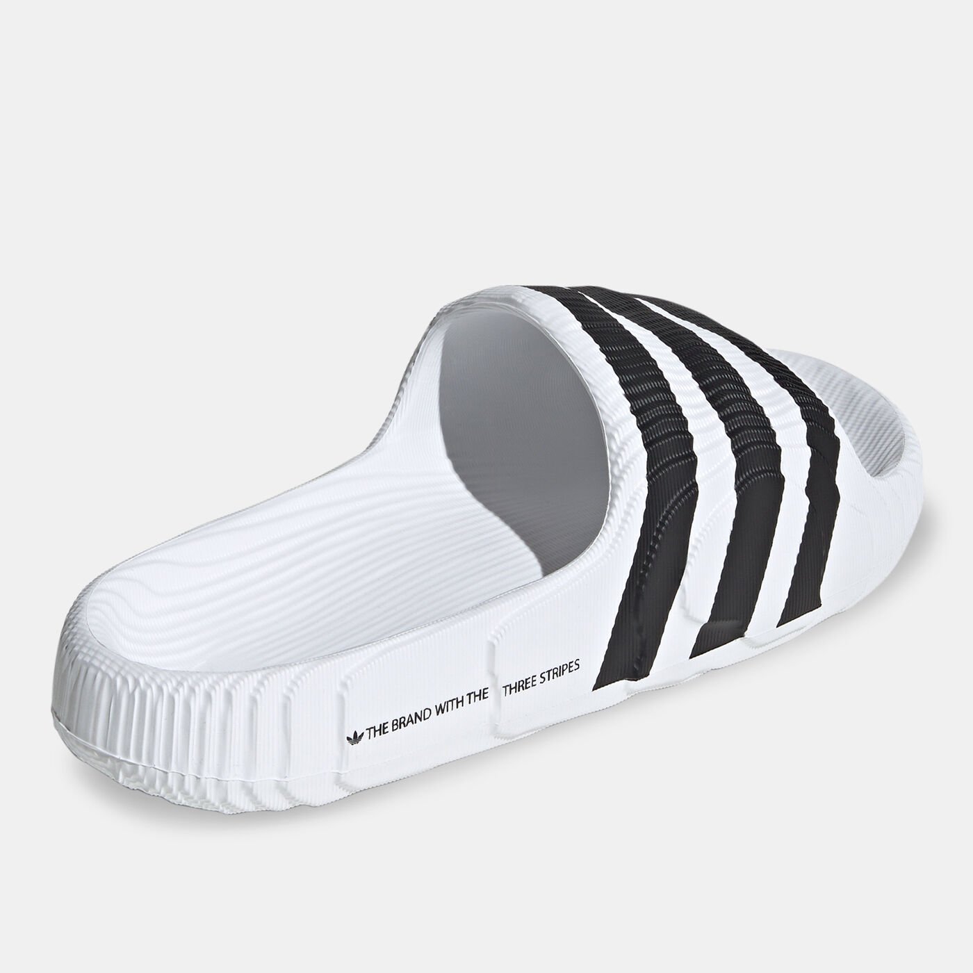 Men's Adilette 22 Slides