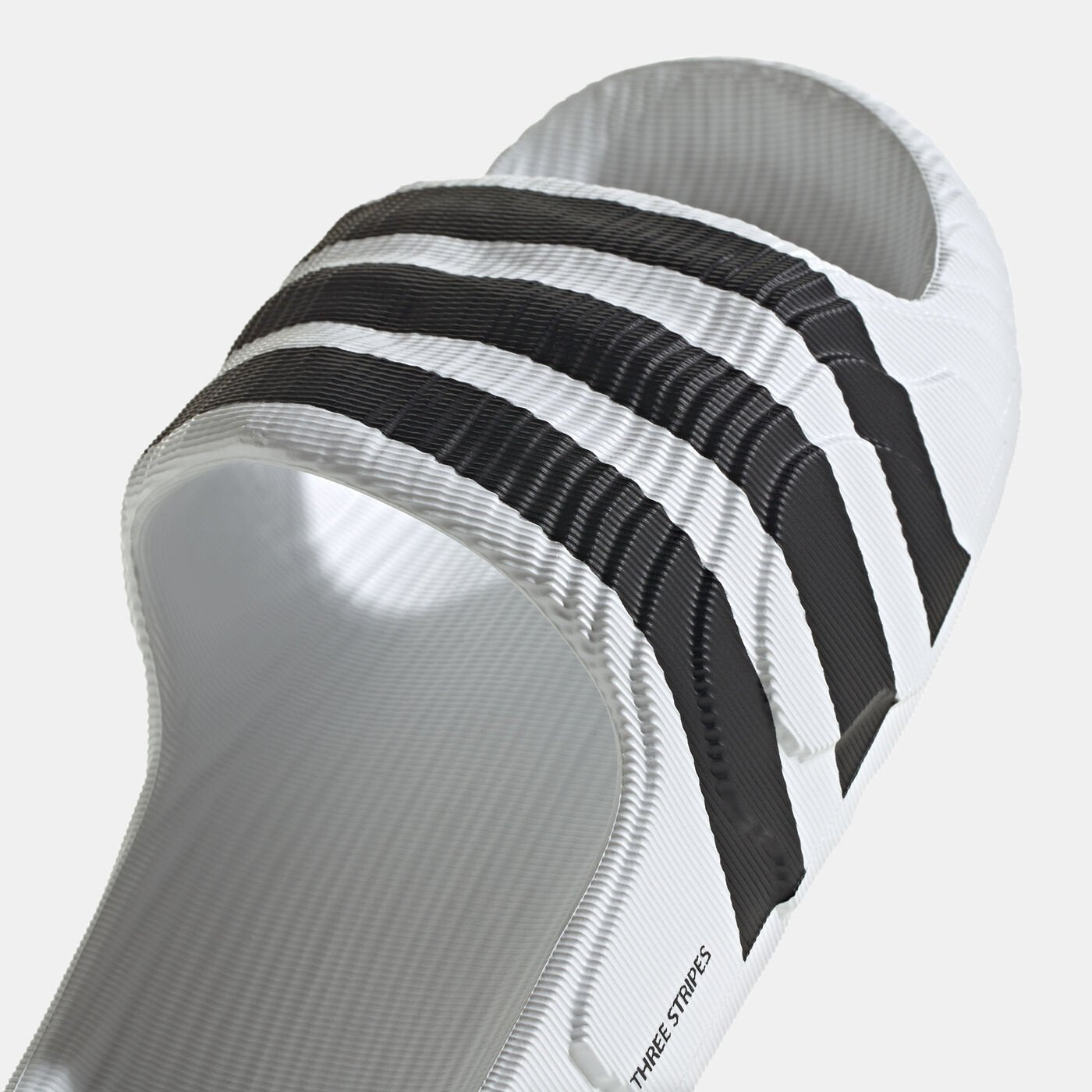 Men's Adilette 22 Slides