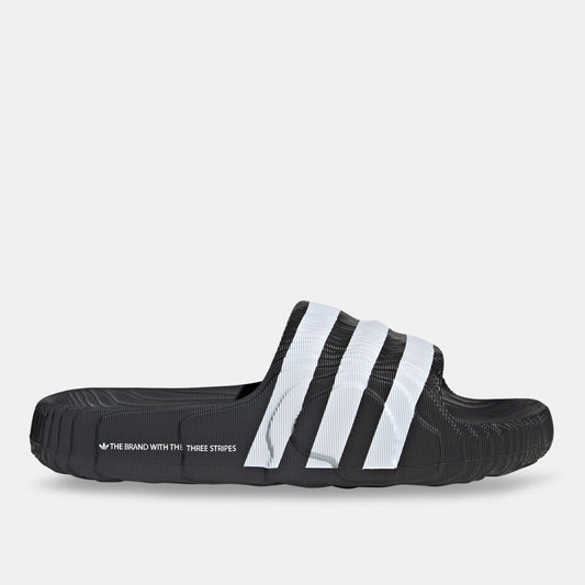 Men's Adilette 22 Slides