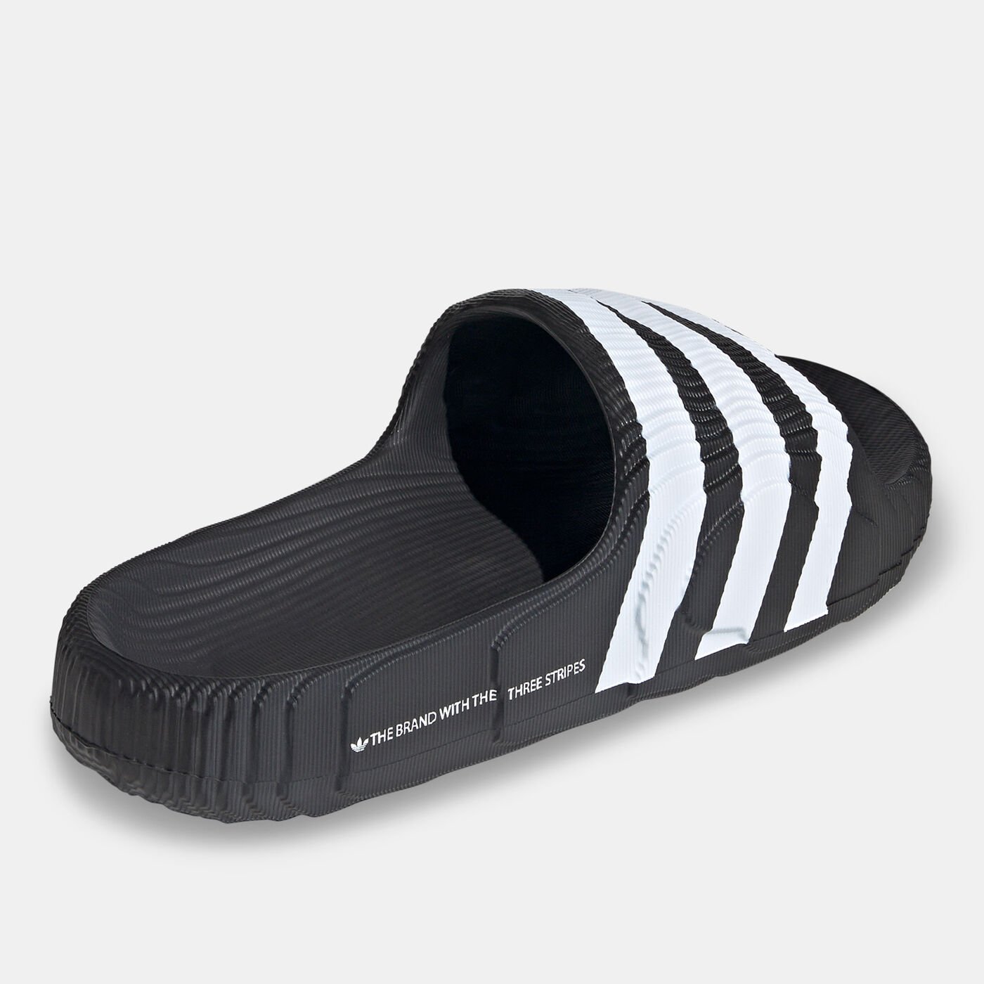 Men's Adilette 22 Slides