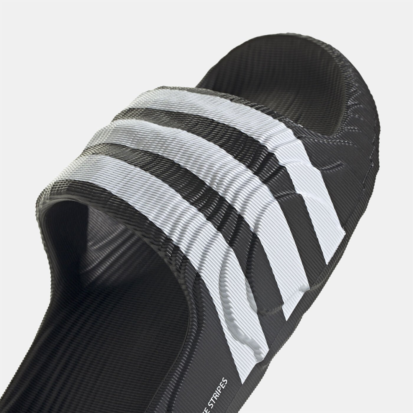 Men's Adilette 22 Slides