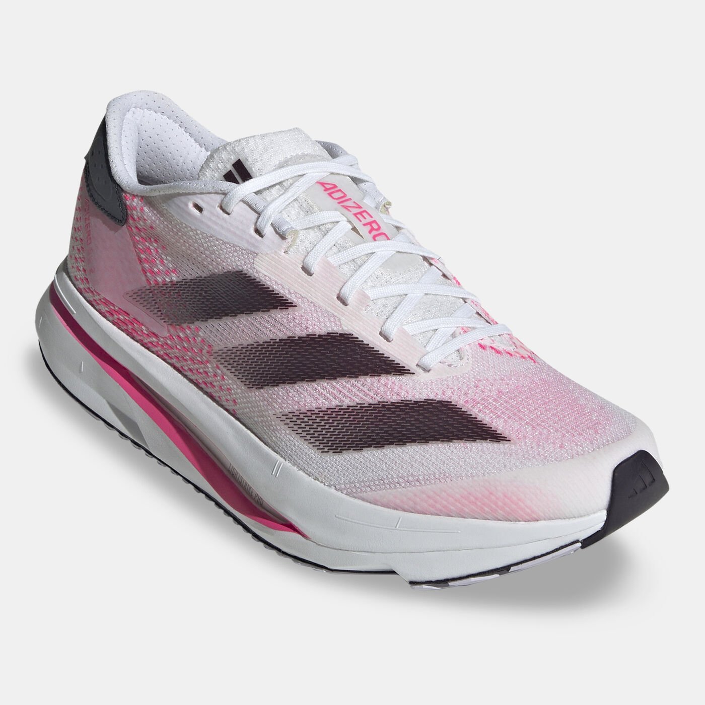 Women's Adizero SL2 Running Shoes