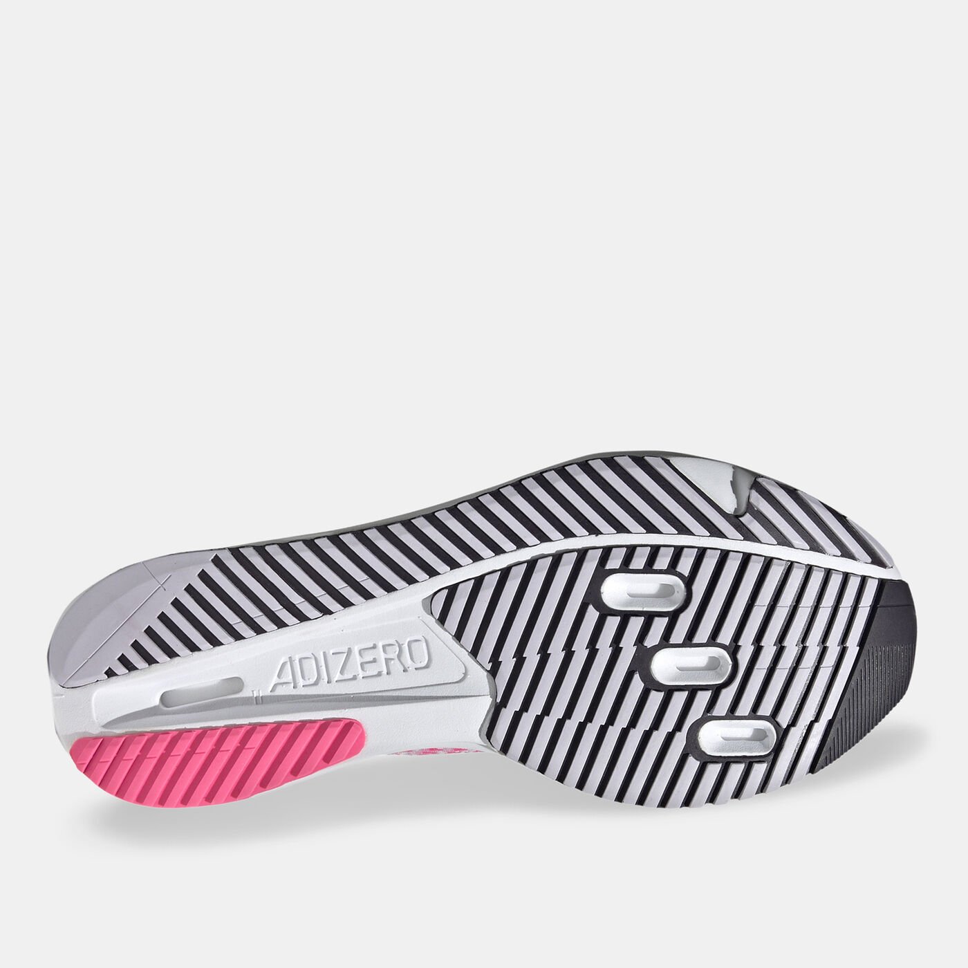 Women's Adizero SL2 Running Shoes