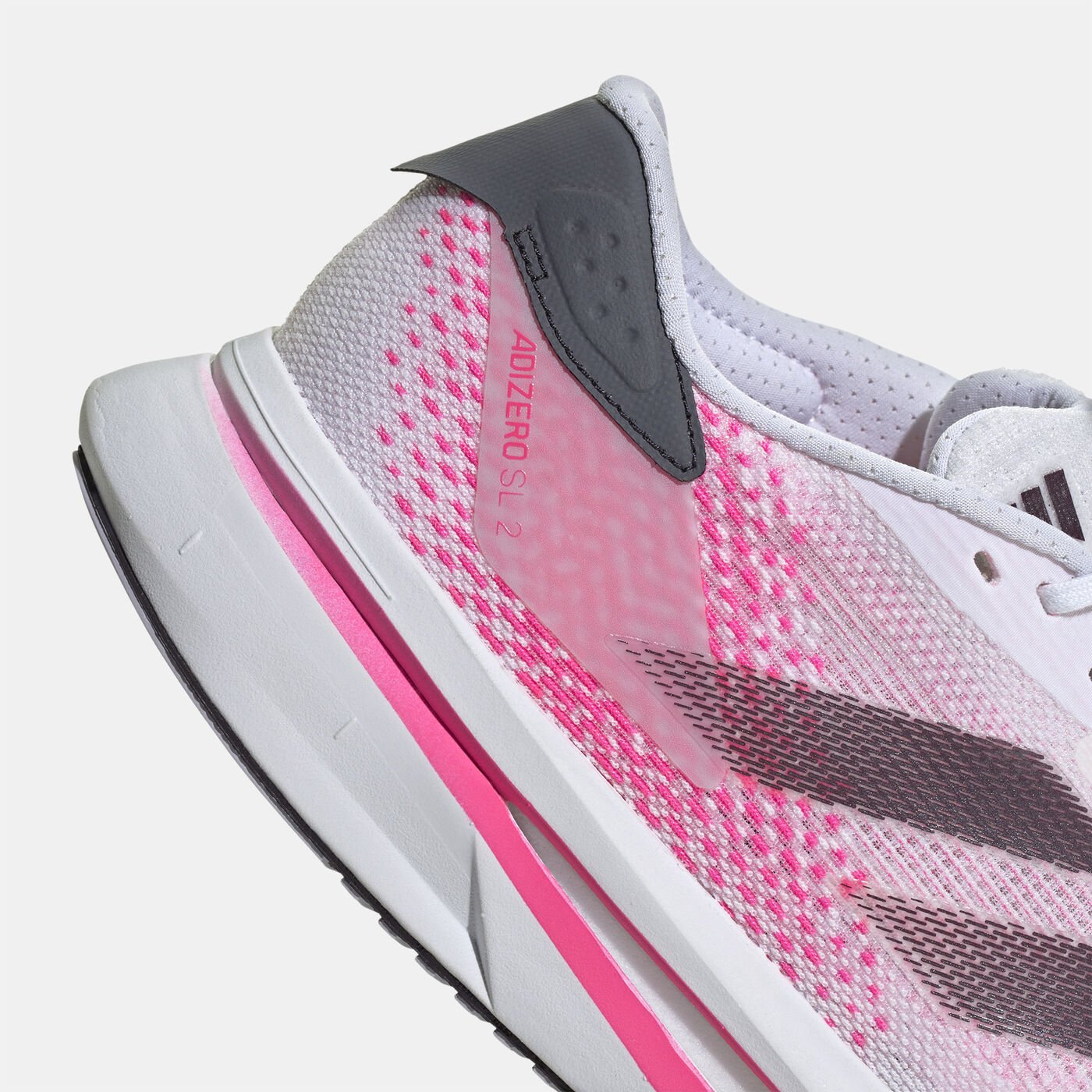 Women's Adizero SL2 Running Shoes