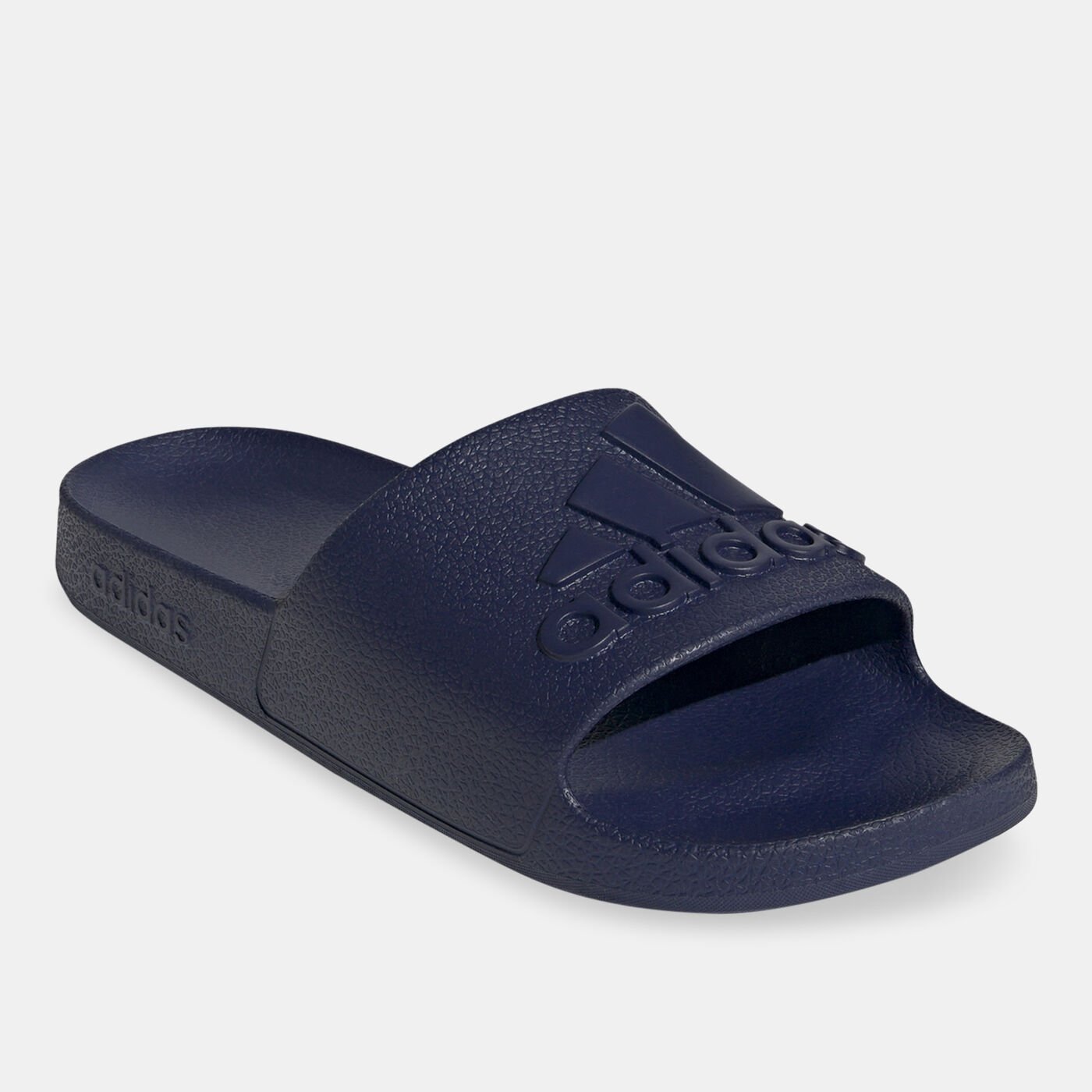 Men's Adilette Aqua Slides