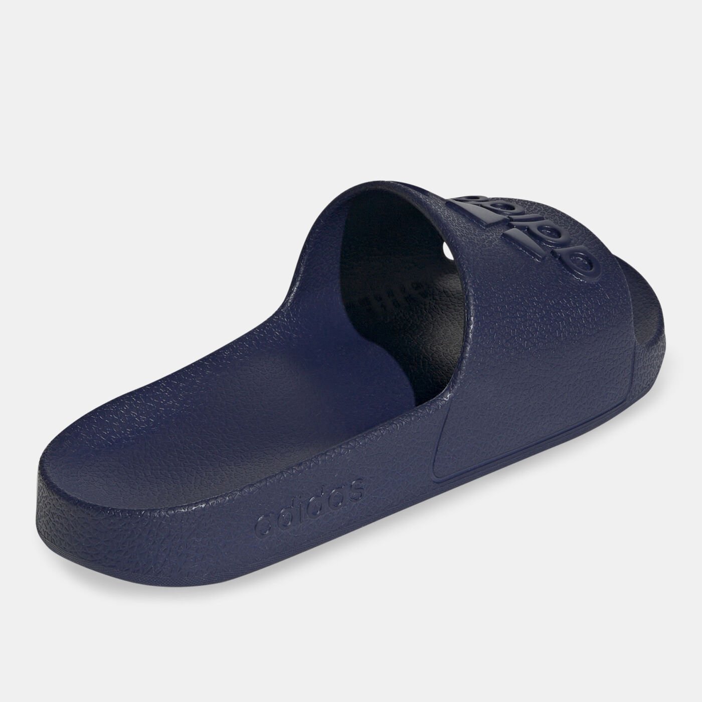 Men's Adilette Aqua Slides