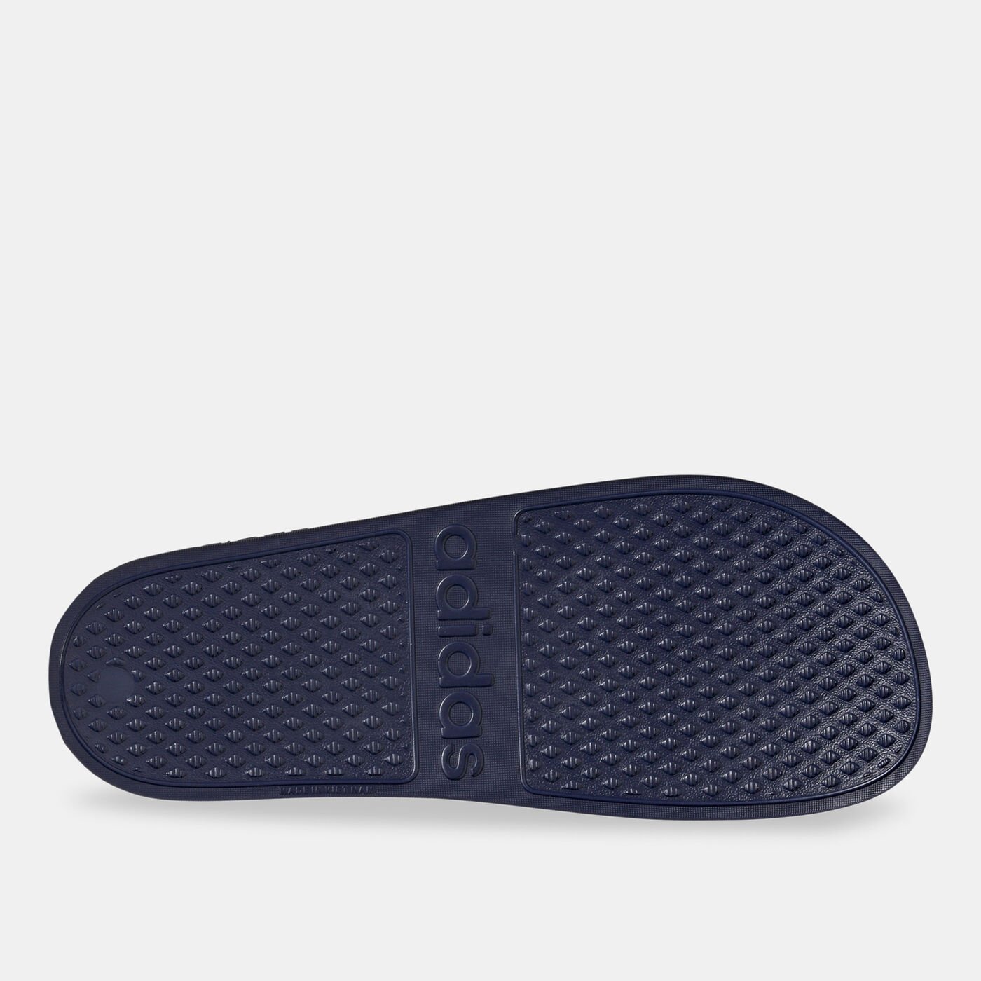 Men's Adilette Aqua Slides