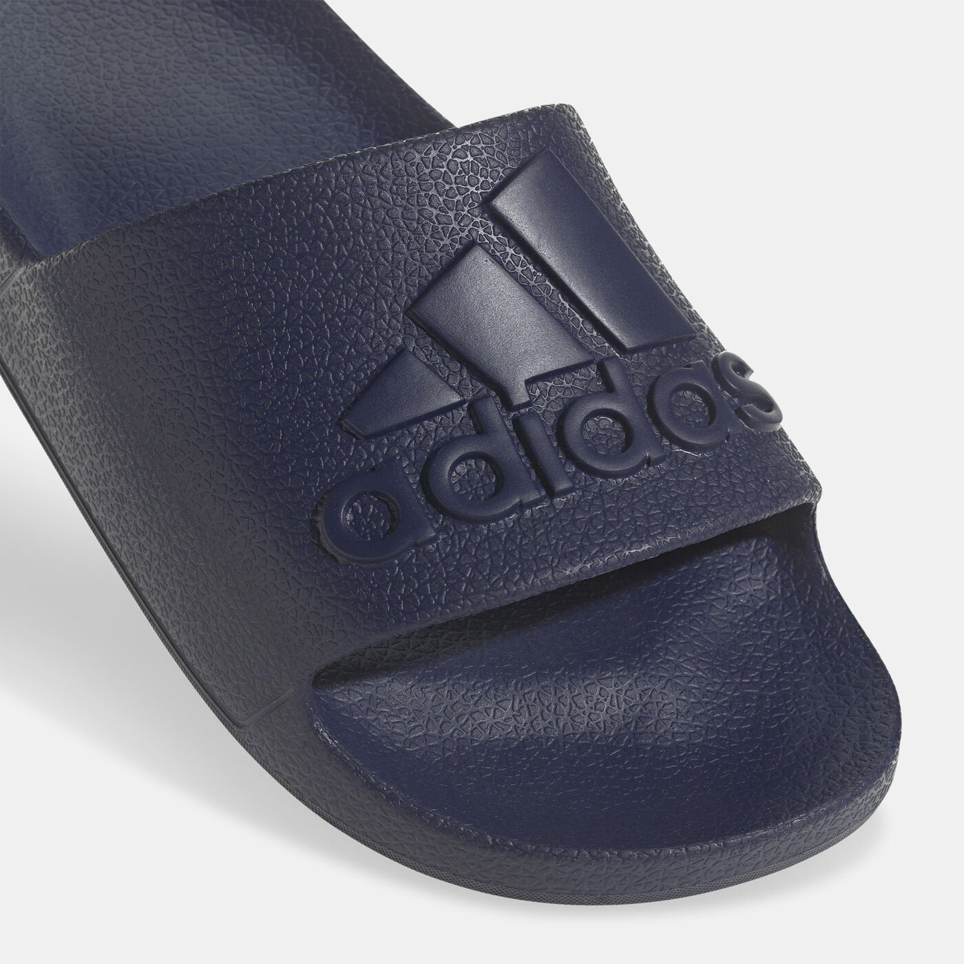 Men's Adilette Aqua Slides