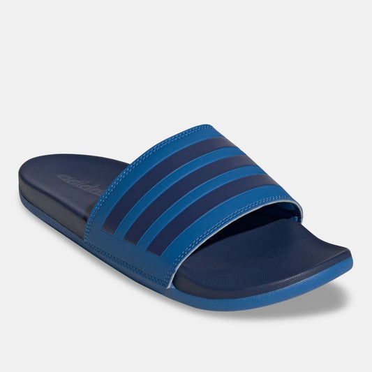 Adilette Comfort Slides