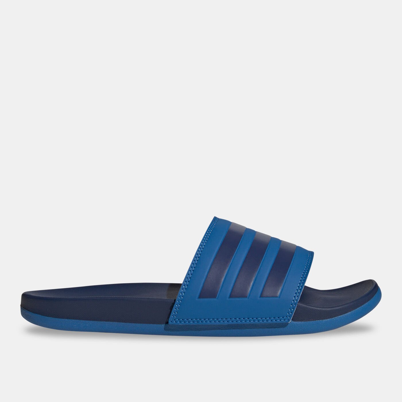 Adilette Comfort Slides