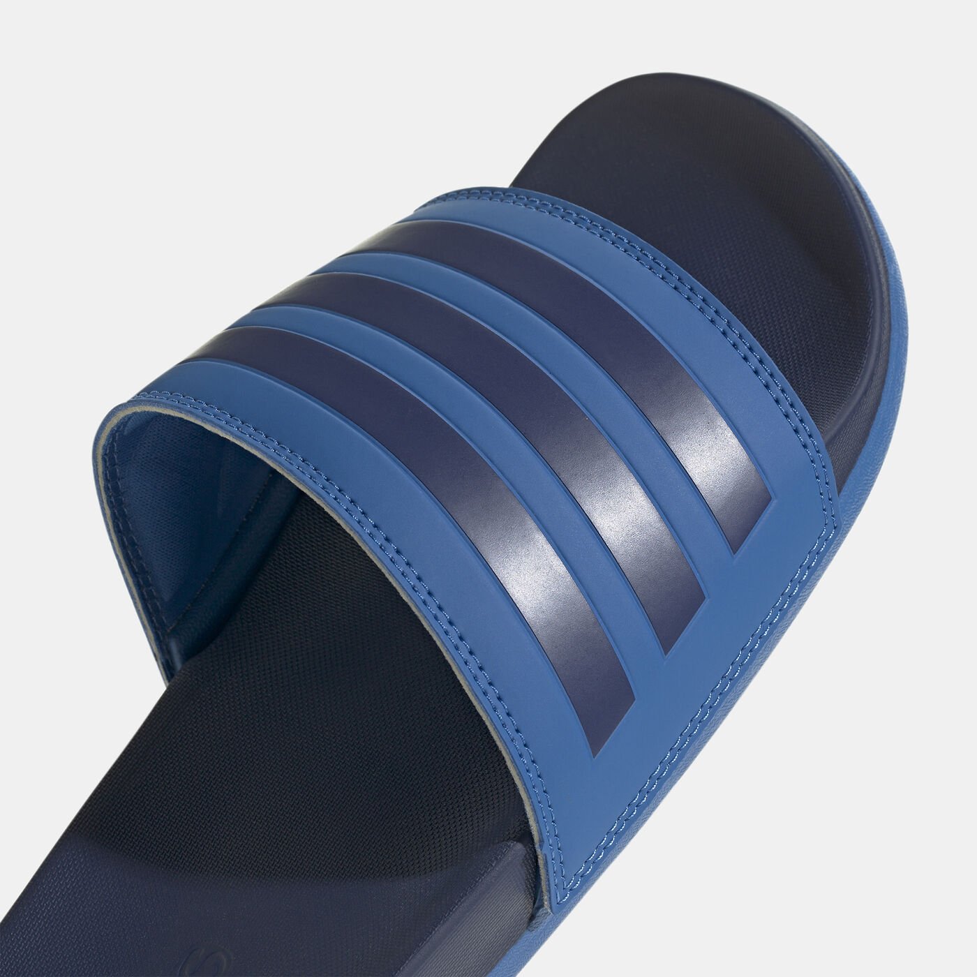 Adilette Comfort Slides