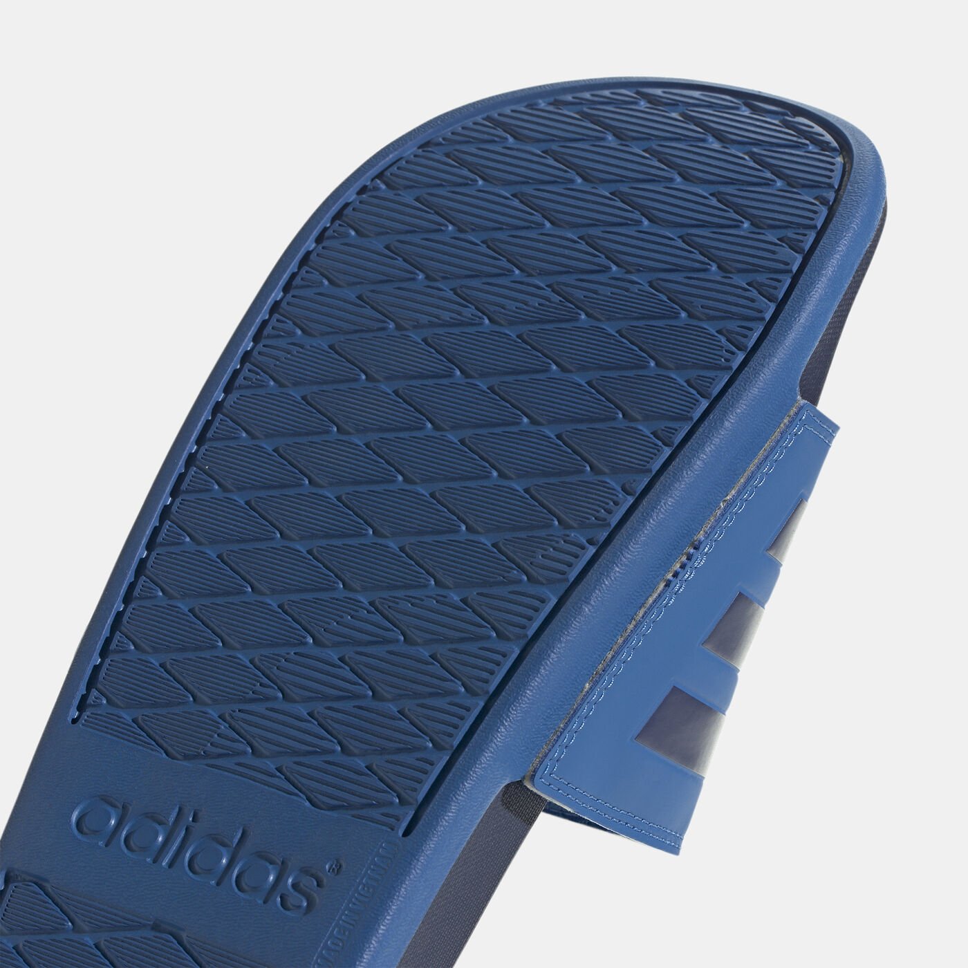 Adilette Comfort Slides