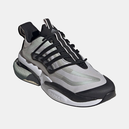 Women's Alphaboost V1 Shoes