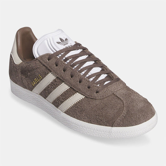 Women's Gazelle Shoes