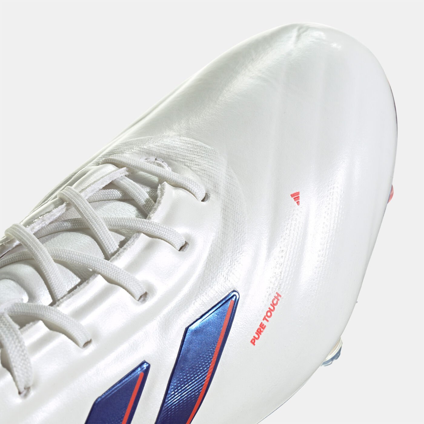 Men's Copa Pure 2 Elite Firm Ground Football Shoes