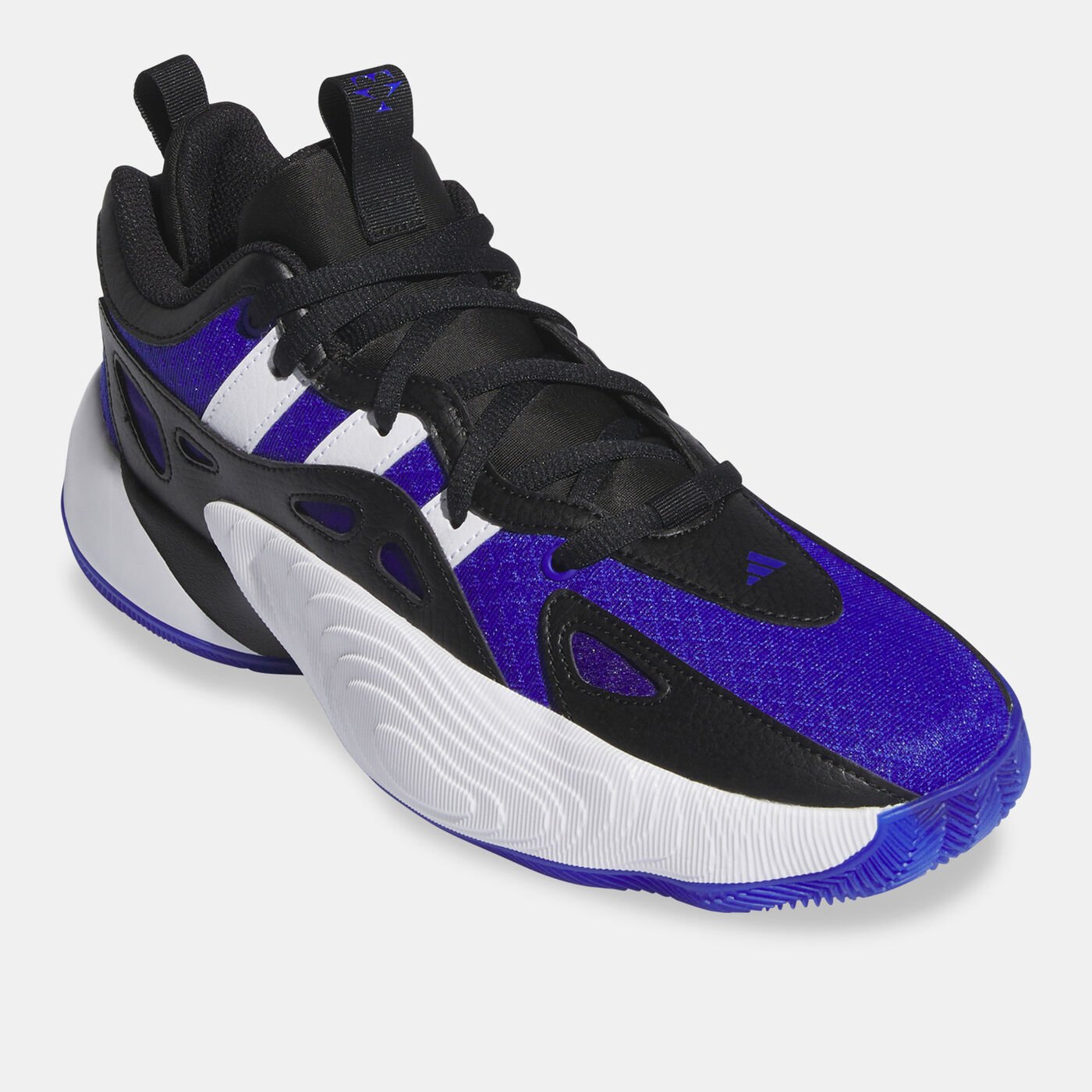 Men's Trae Unlimited Basketball Shoes