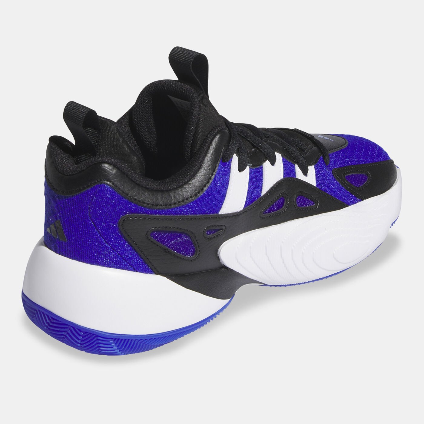 Men's Trae Unlimited Basketball Shoes