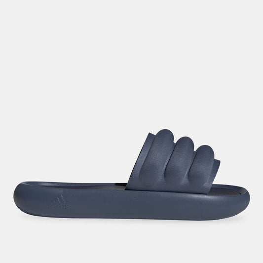 Men's Adilette Zplaash Slides