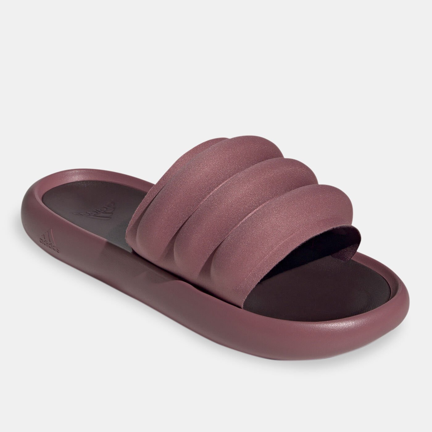 Men's Adilette Zplaash Slides