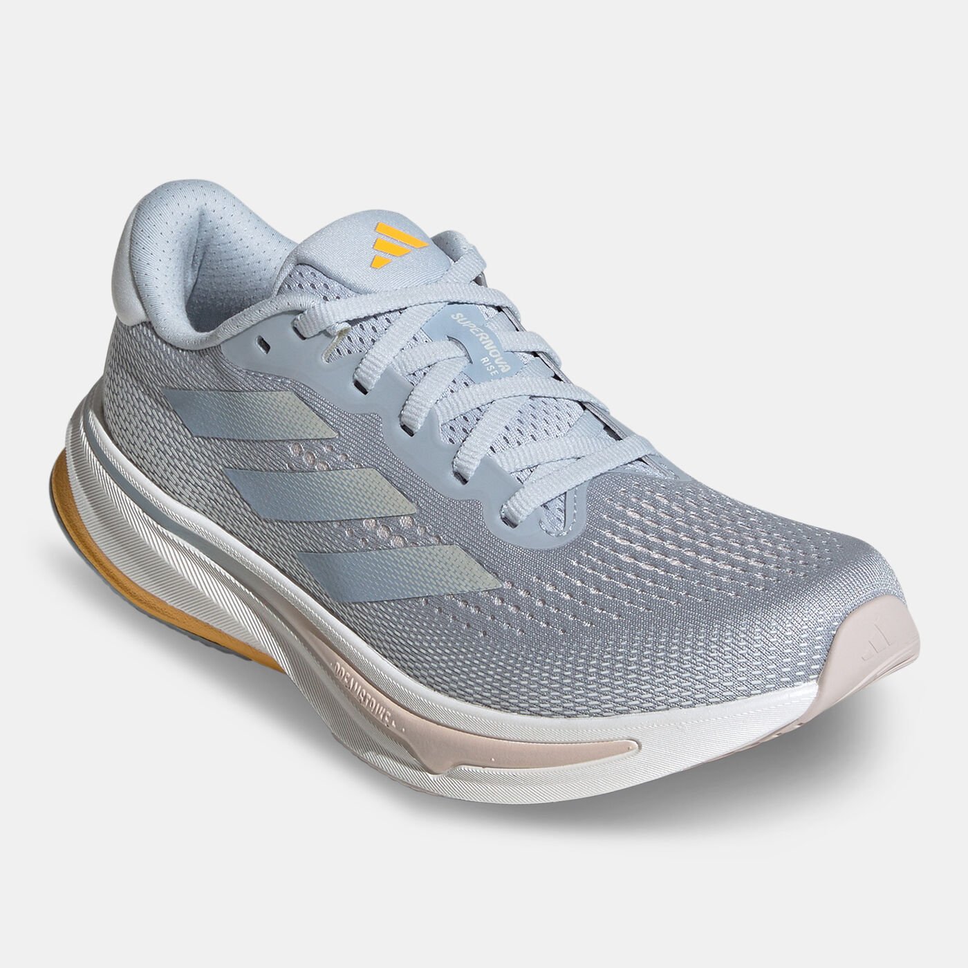 Women's Supernova Rise Running Shoes