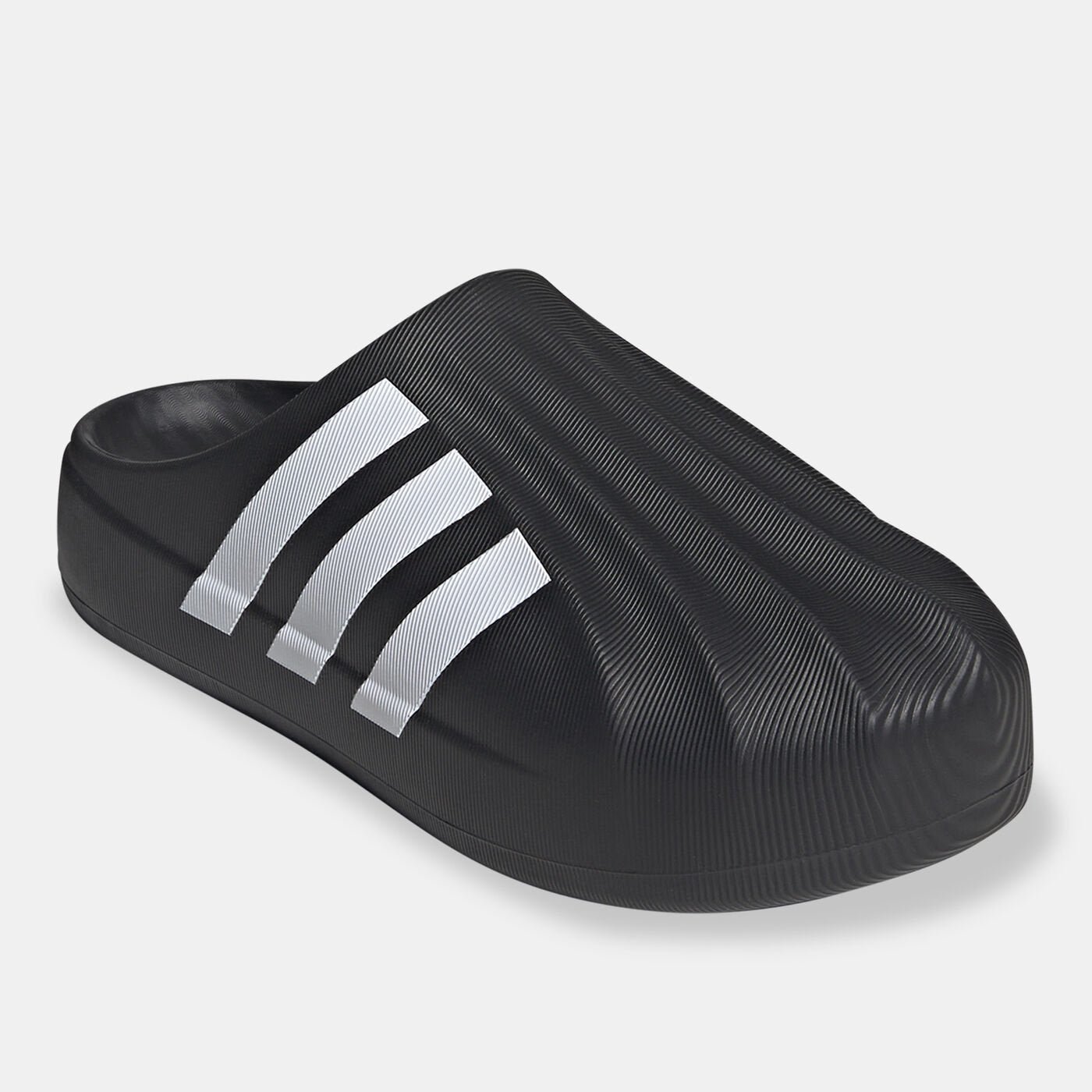 Men's Superstar Mule Slip-On Shoes