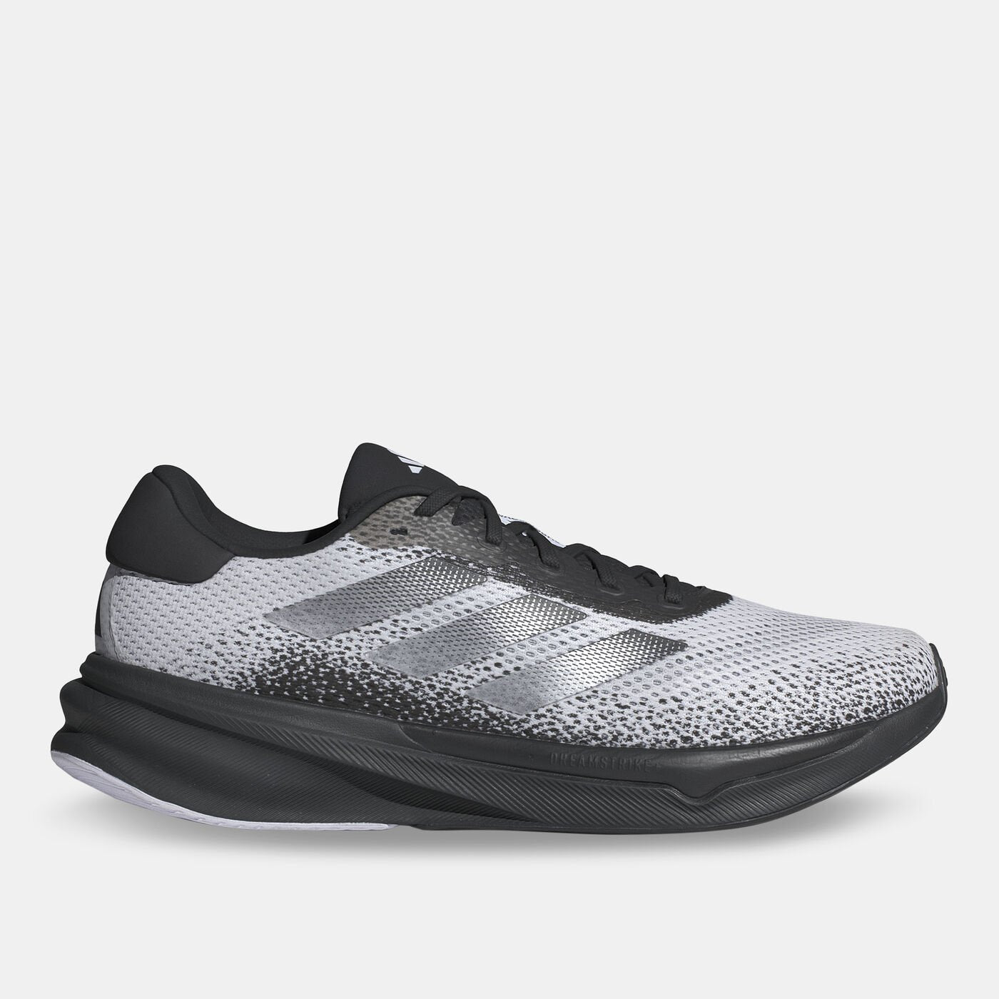 Men's Supernova Stride Running Shoes