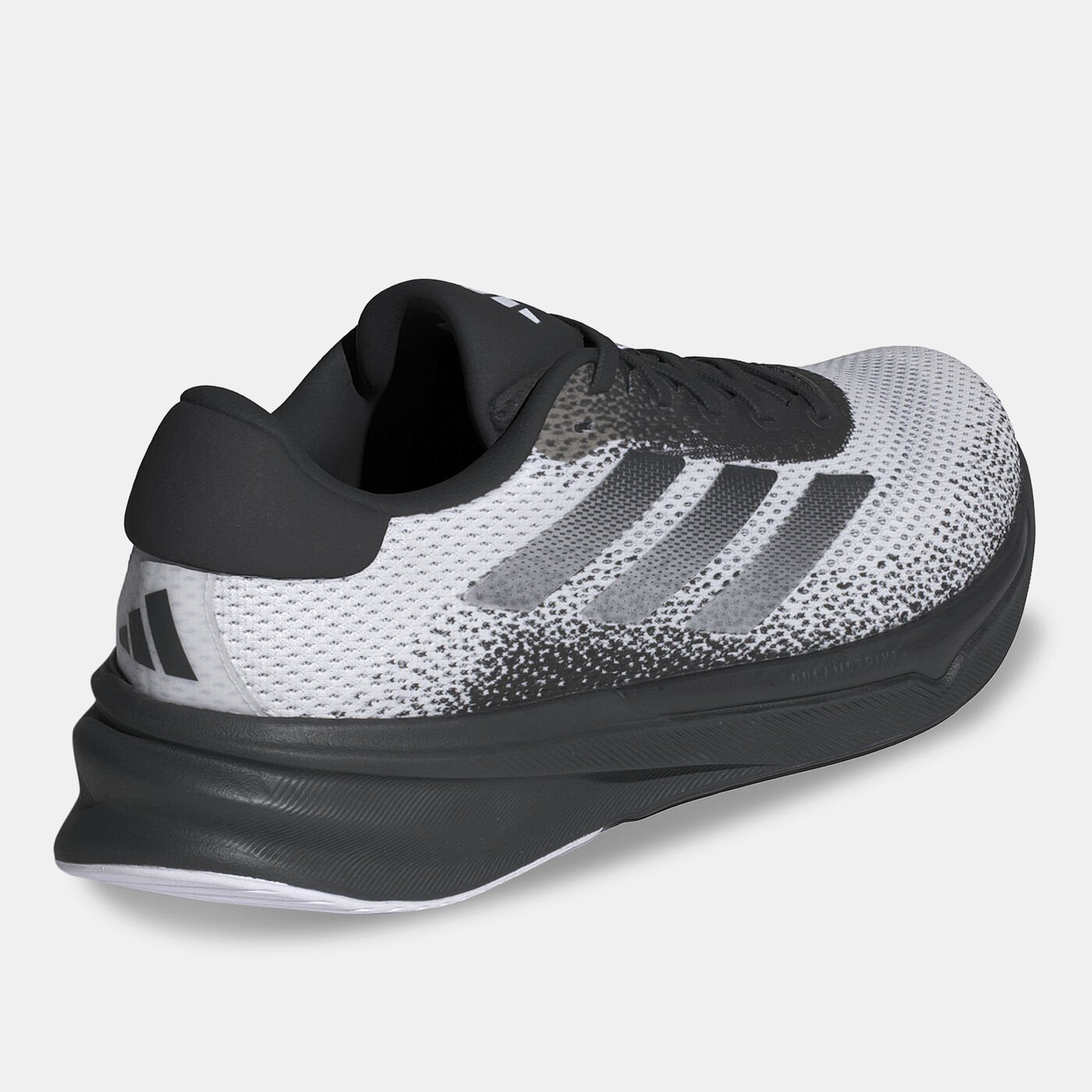 Men's Supernova Stride Running Shoes