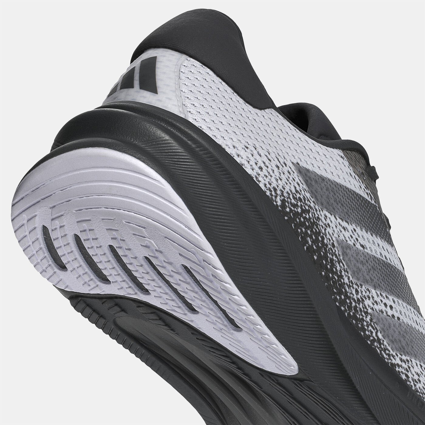 Men's Supernova Stride Running Shoes