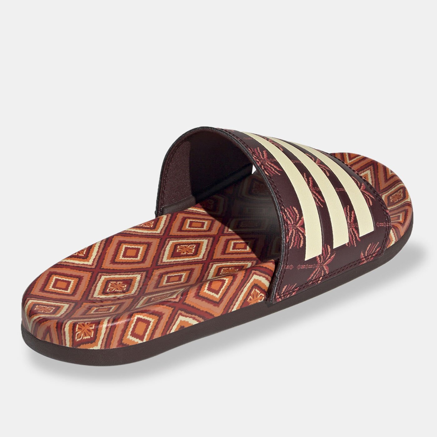 Women's Adilette Comfort Slides