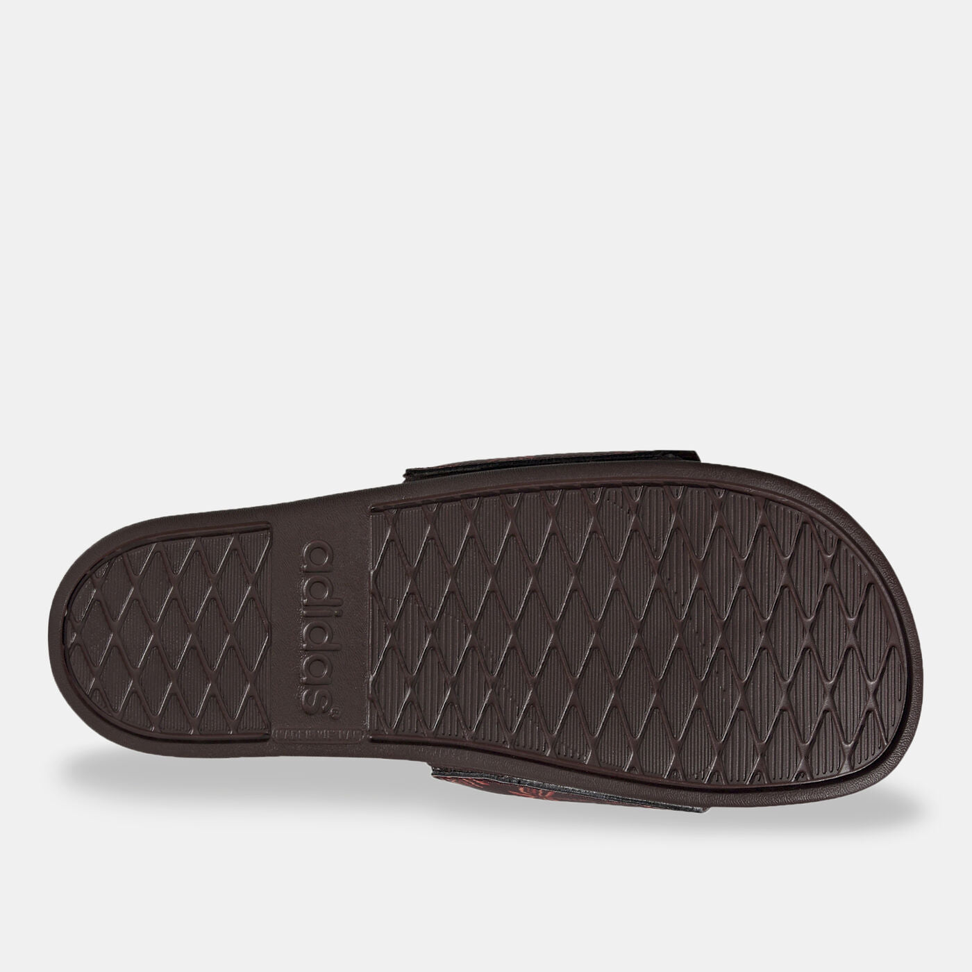 Women's Adilette Comfort Slides