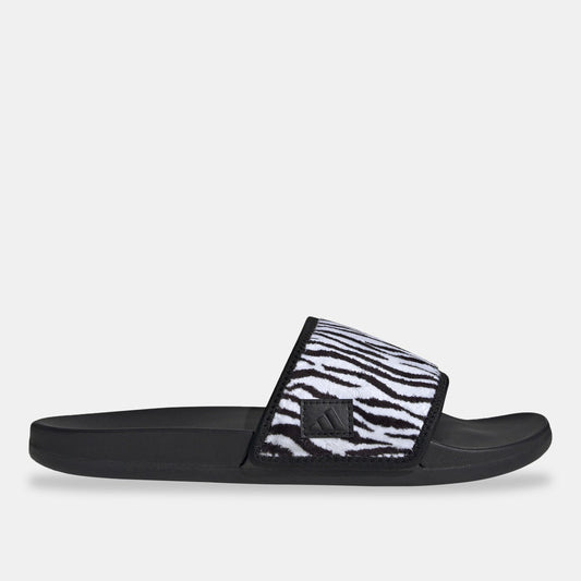 Men's Adilette Comfort Slides