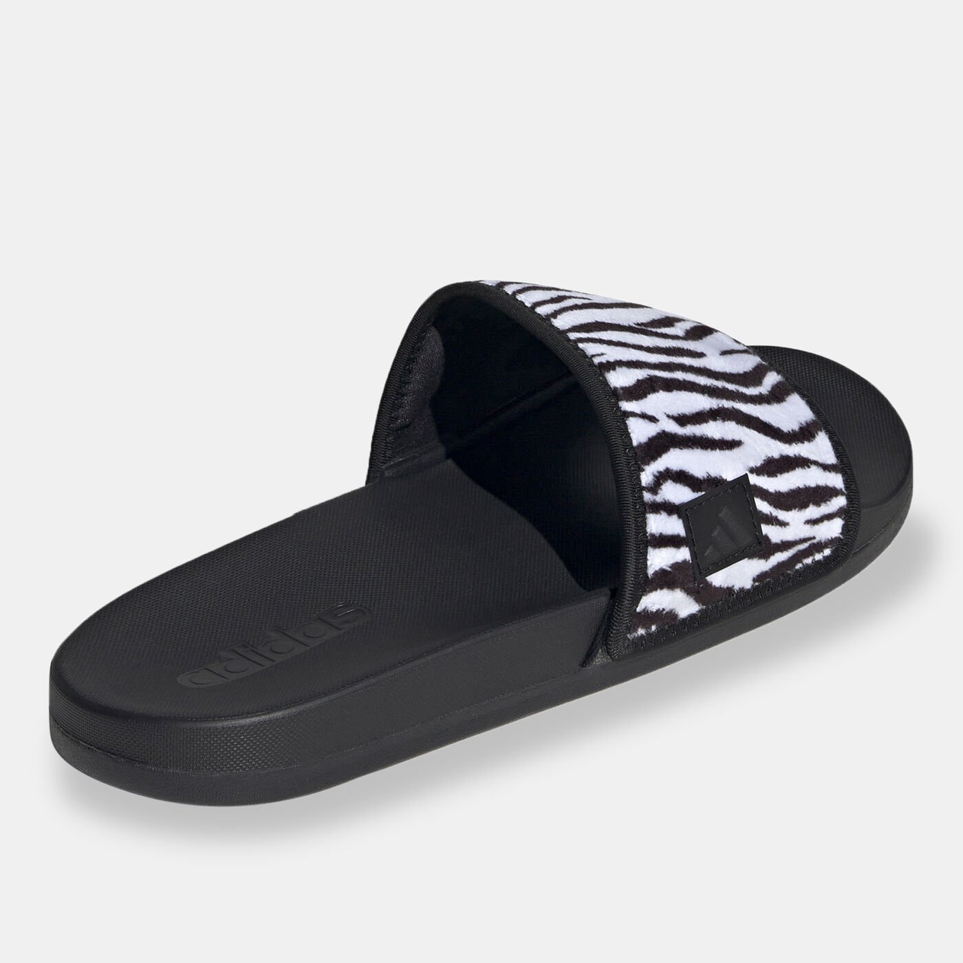 Men's Adilette Comfort Slides