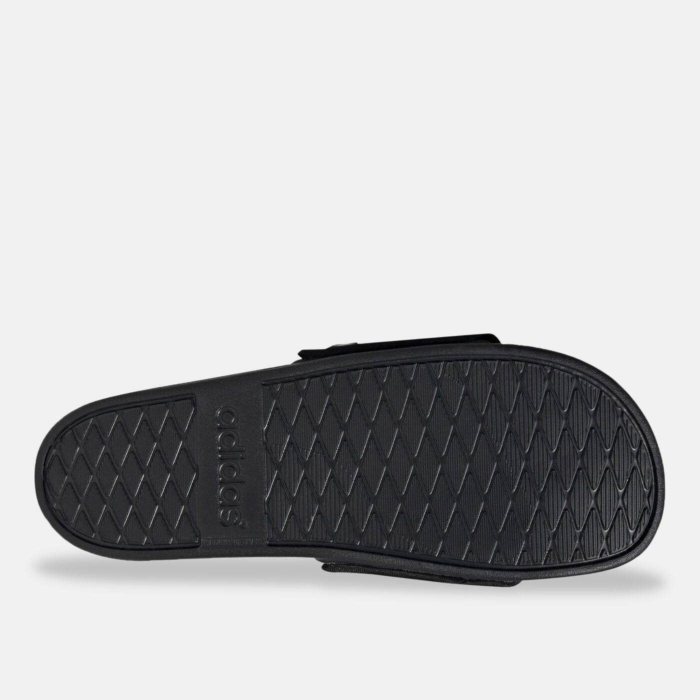 Men's Adilette Comfort Slides