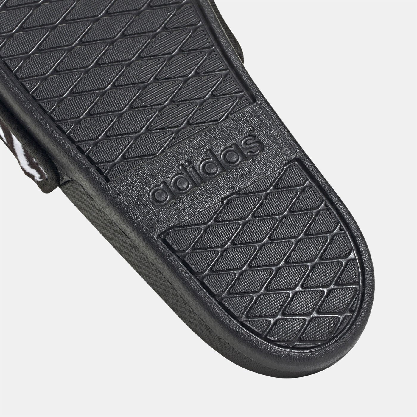 Men's Adilette Comfort Slides