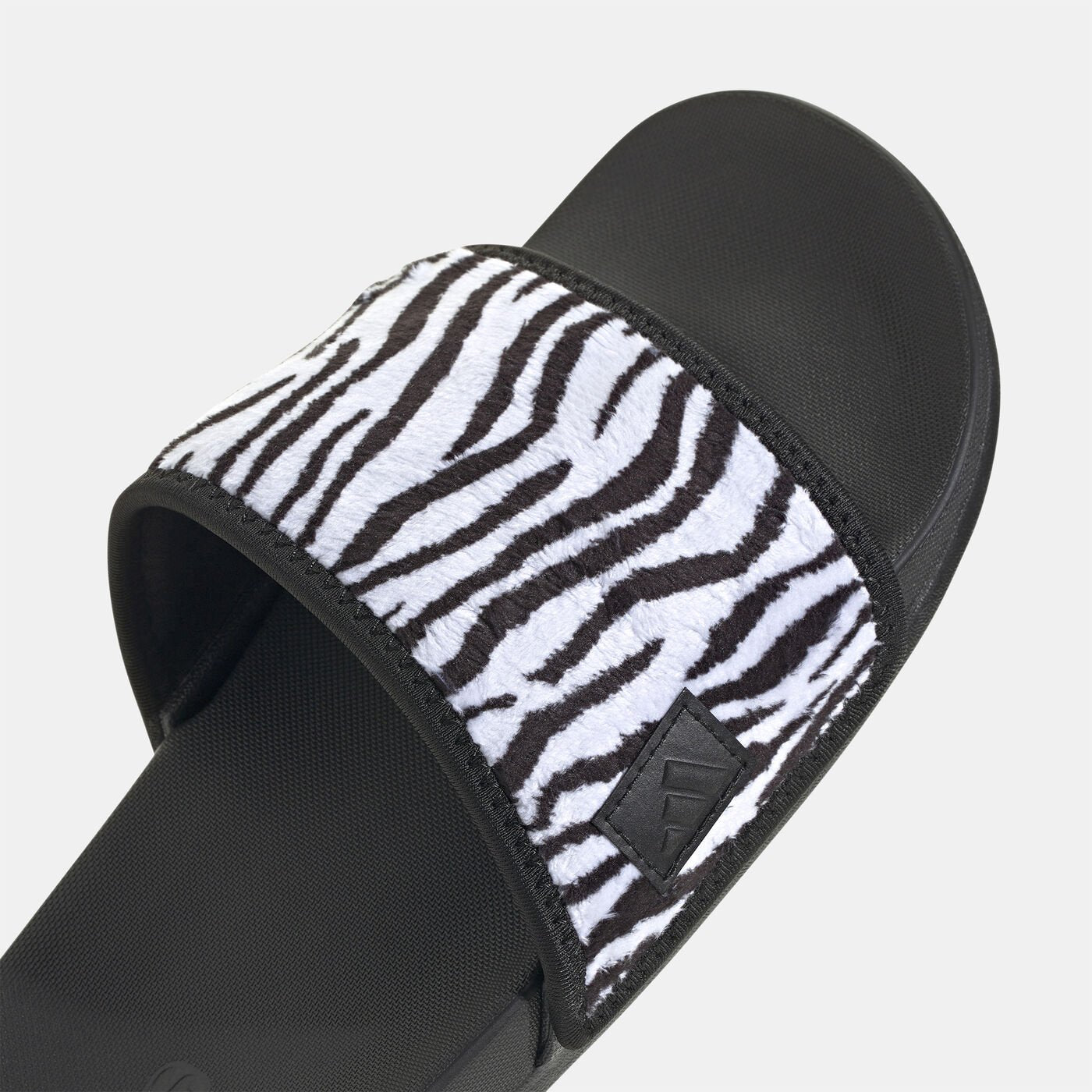 Men's Adilette Comfort Slides