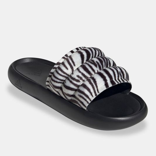 Men's Adilette Zplaash Slides