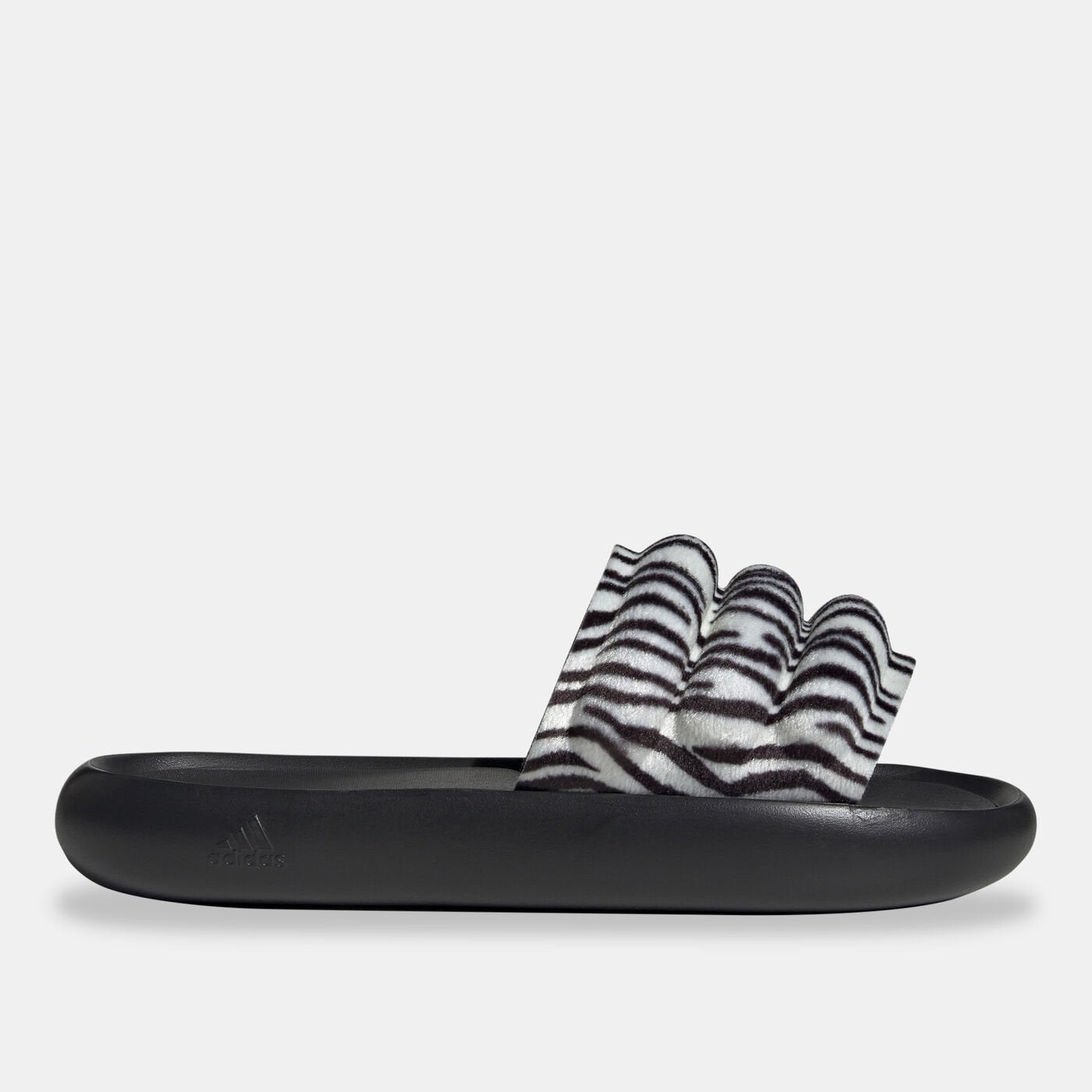 Men's Adilette Zplaash Slides