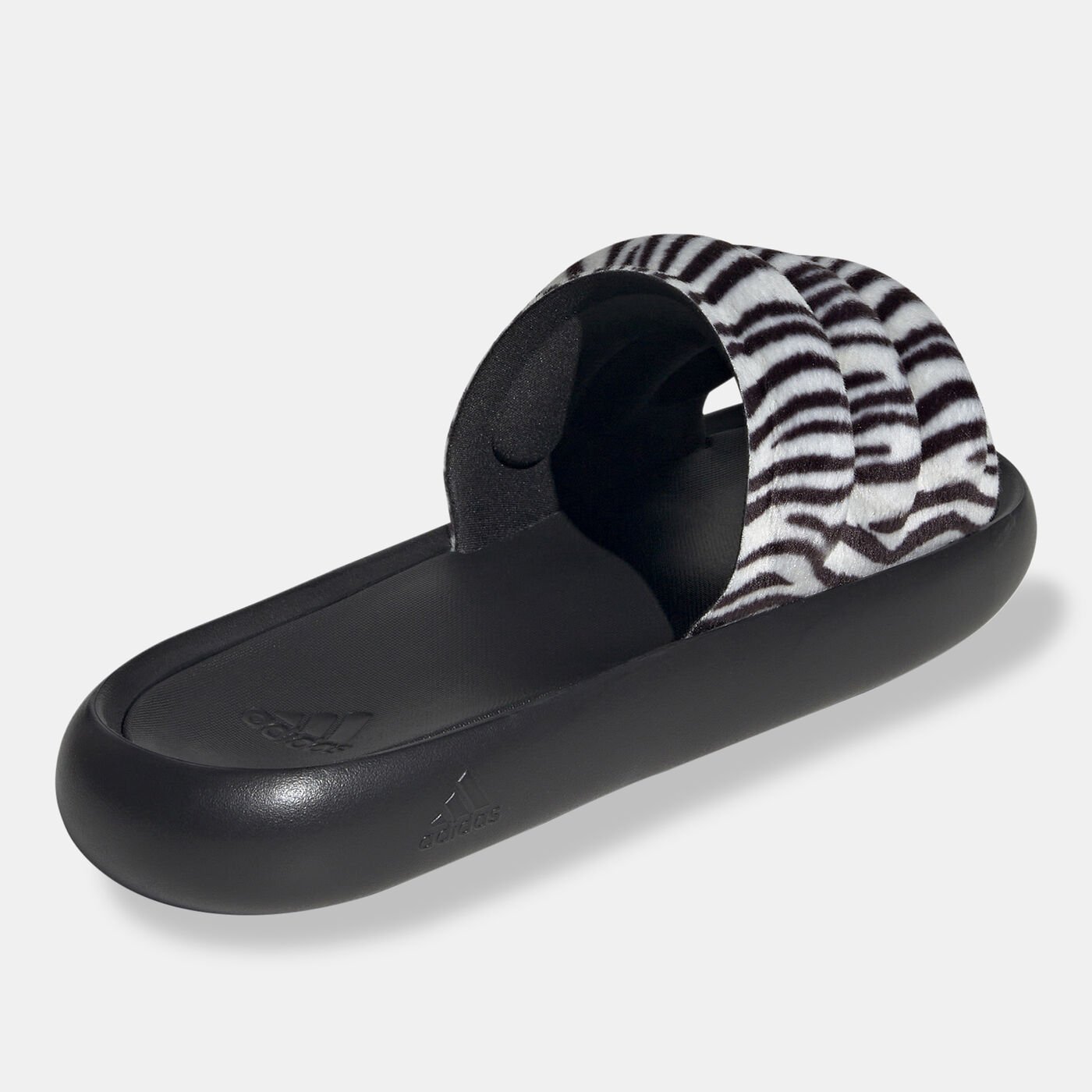 Men's Adilette Zplaash Slides