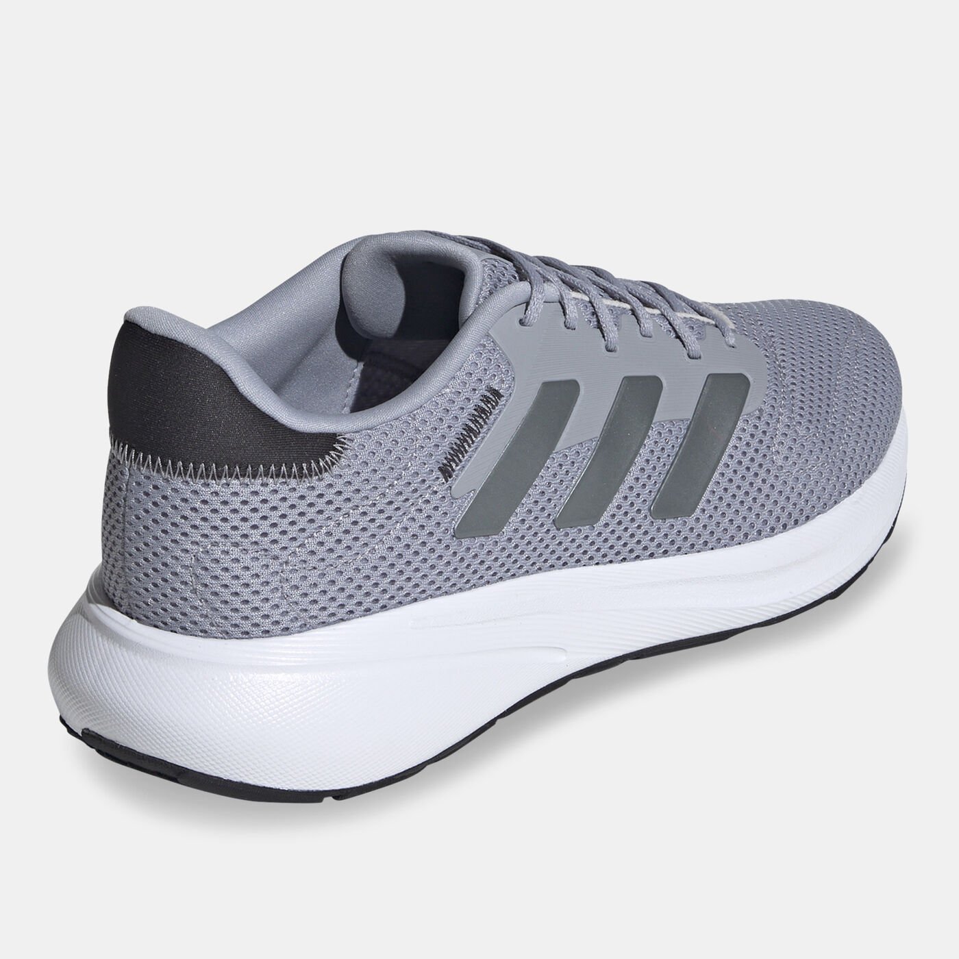 Men's Response Runner Shoes