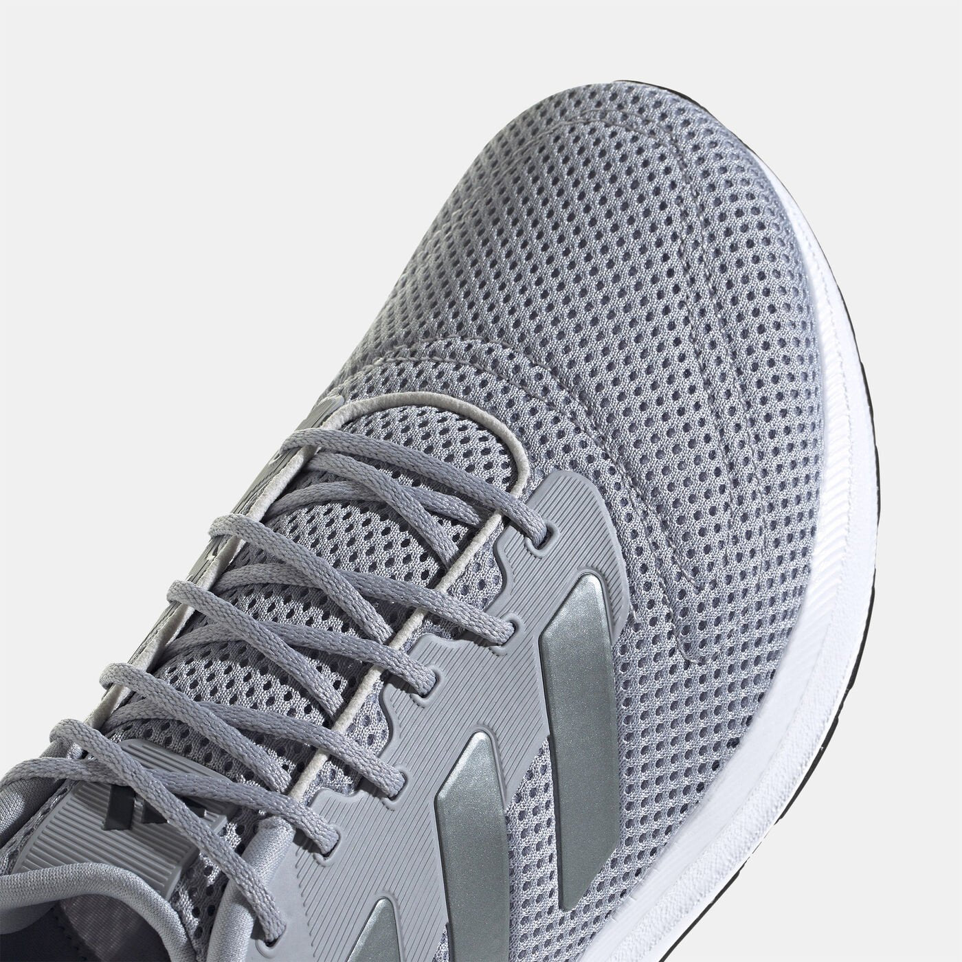 Men's Response Runner Shoes