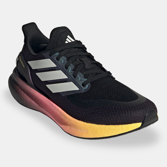 Women's Pureboost 5 Running Shoes