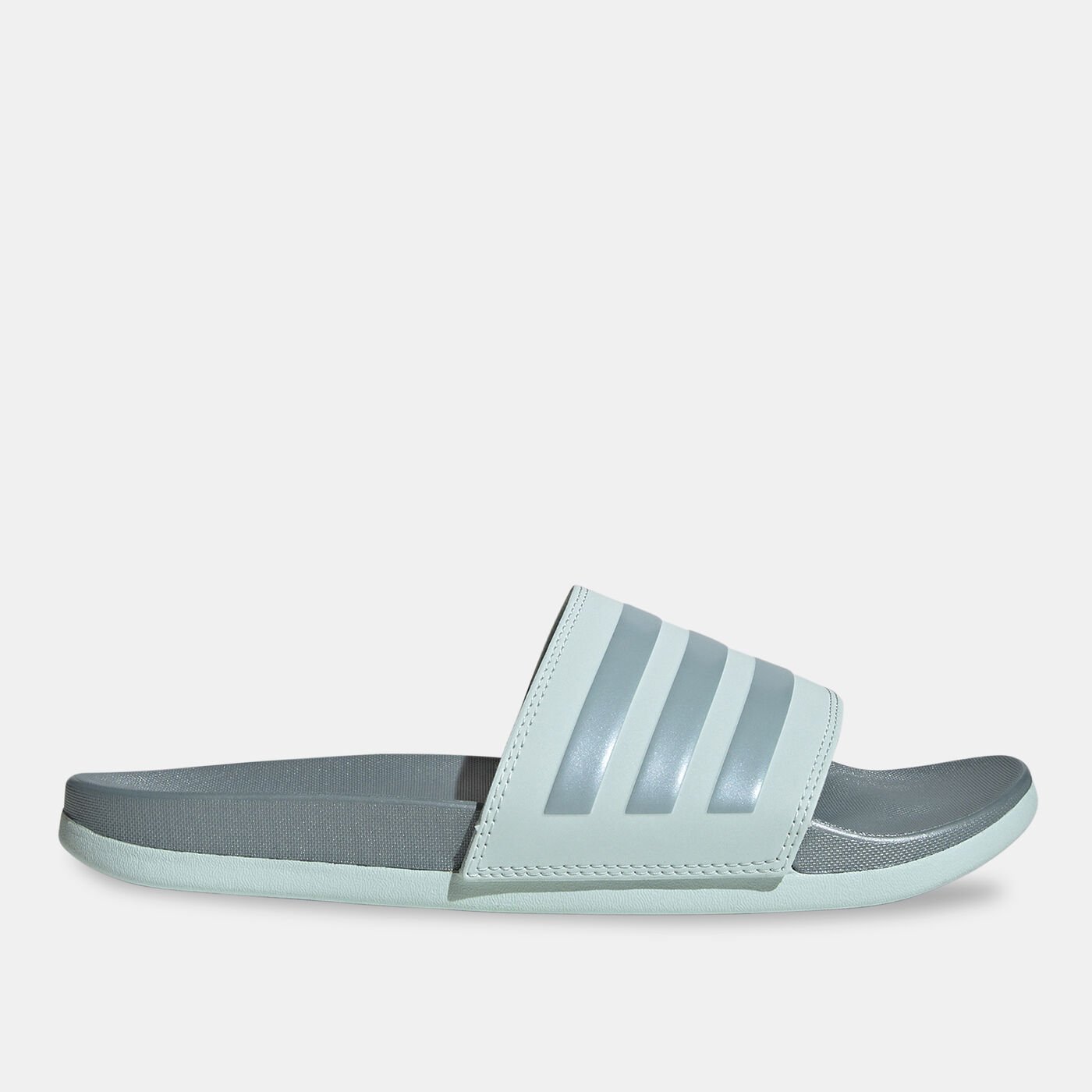 Women's Adilette Comfort Slides