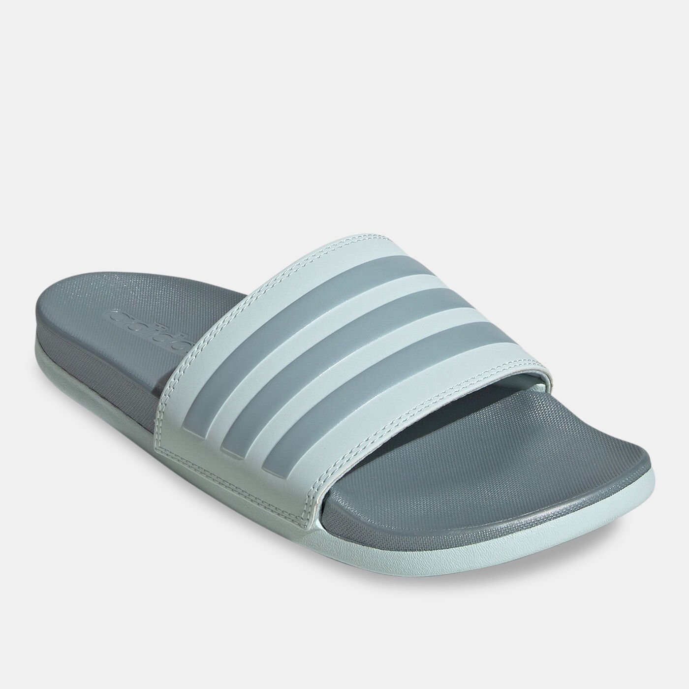 Women's Adilette Comfort Slides