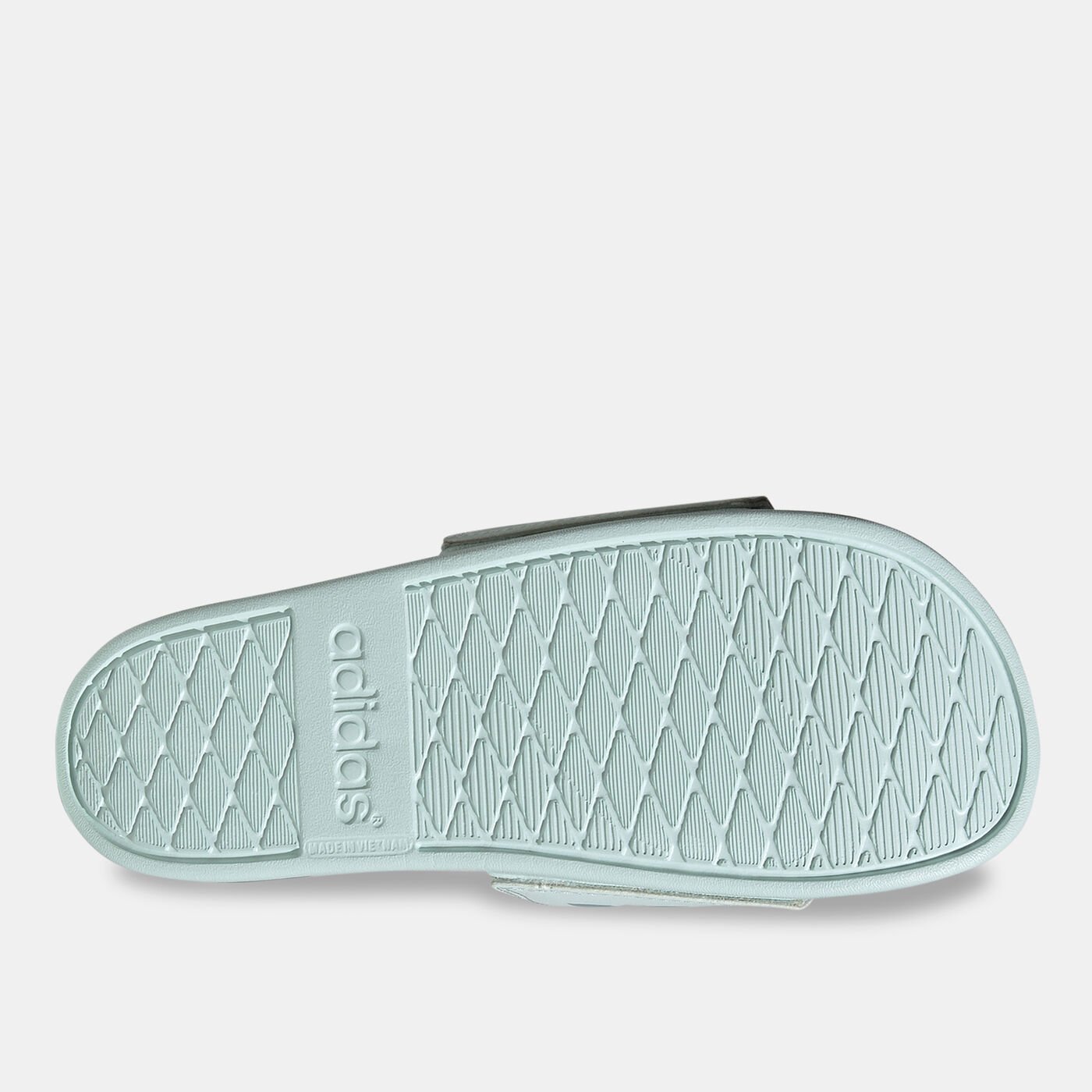 Women's Adilette Comfort Slides