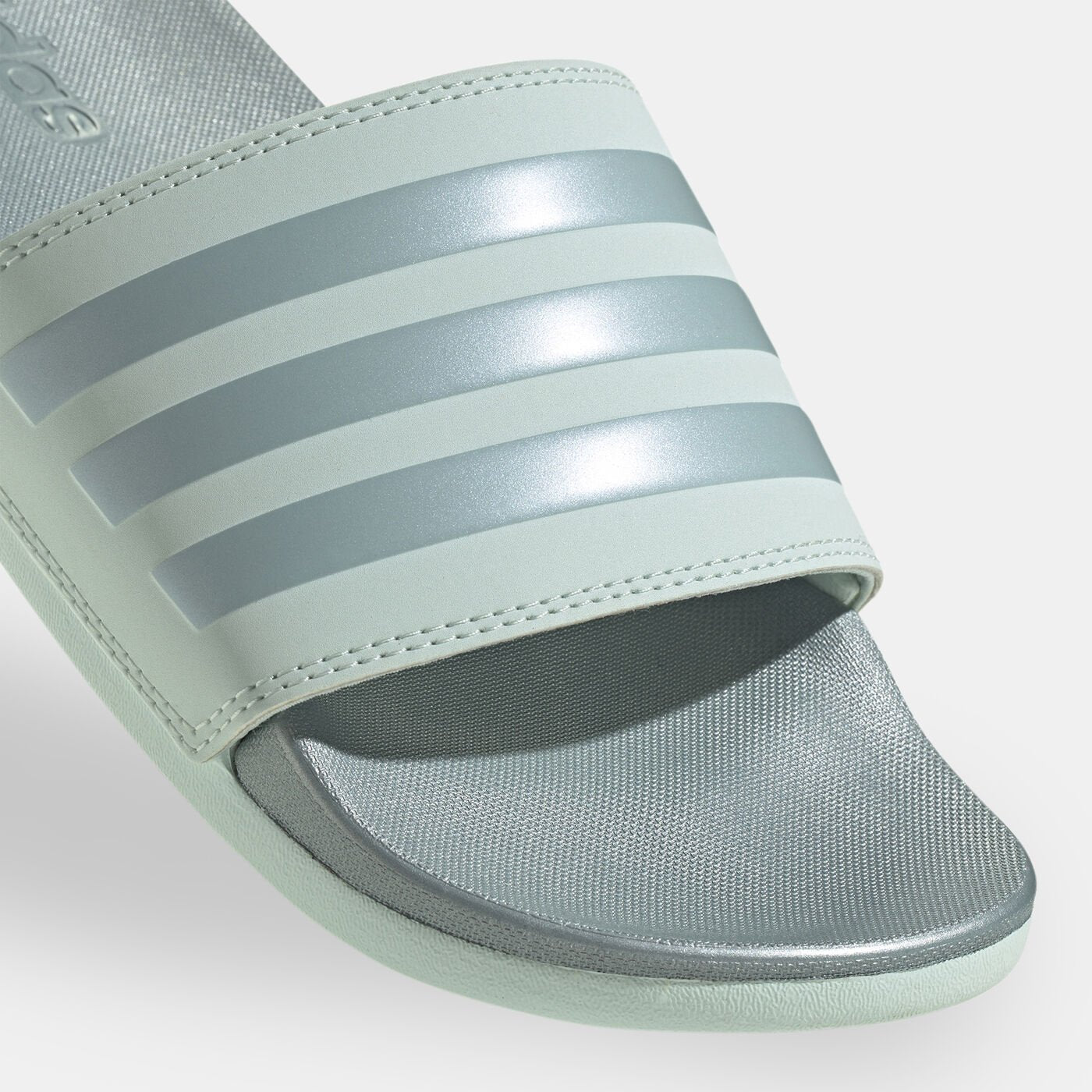 Women's Adilette Comfort Slides