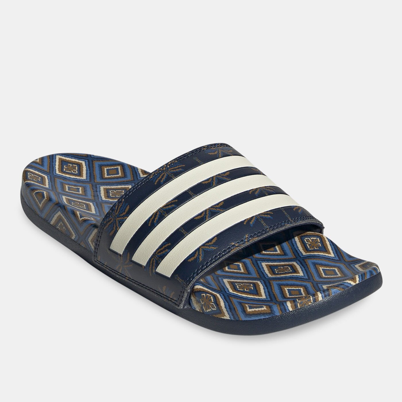 Women's Adilette Comfort Slides