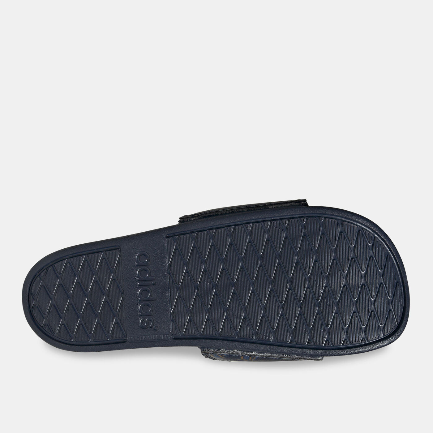 Women's Adilette Comfort Slides