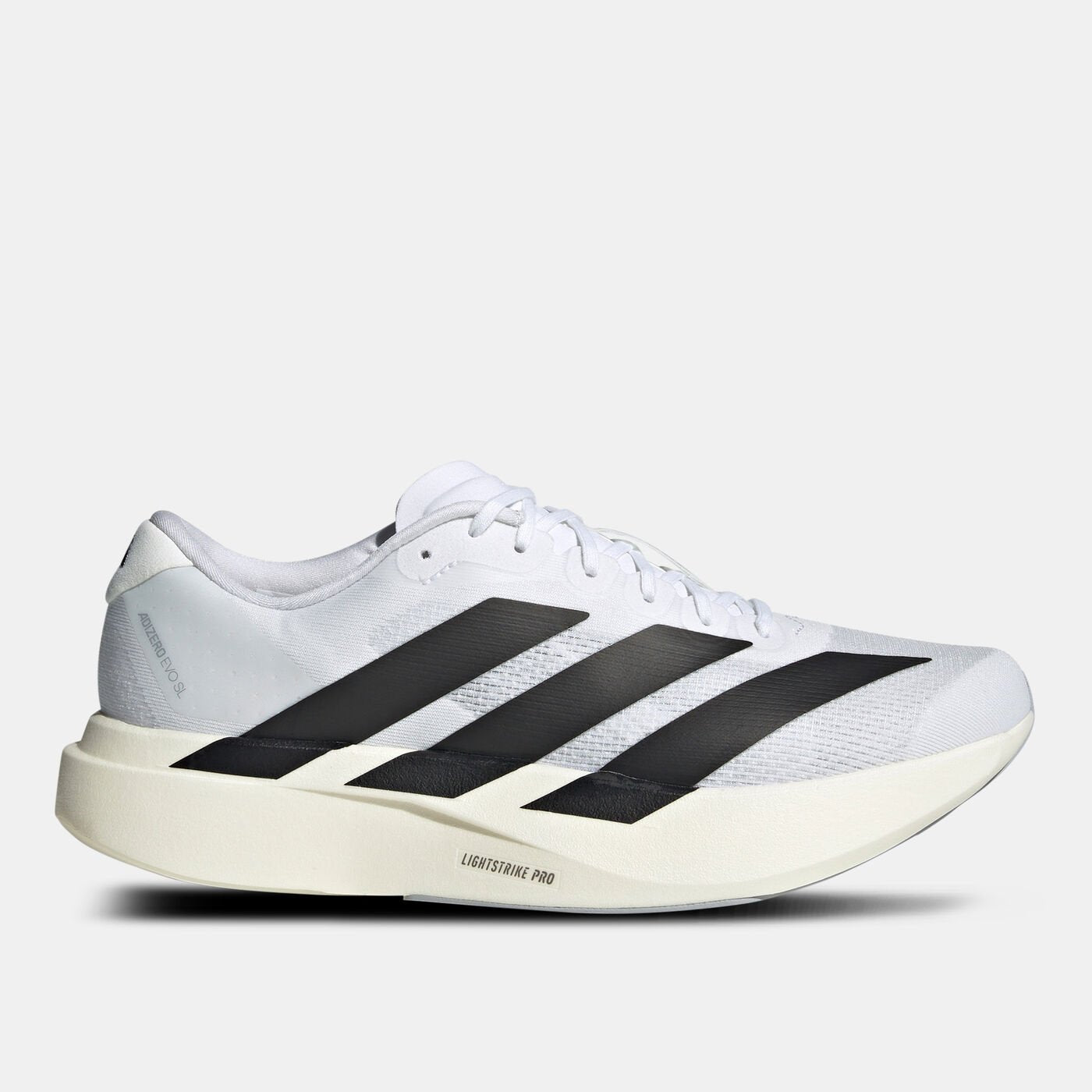 Men's Adizero EVO SL Shoes