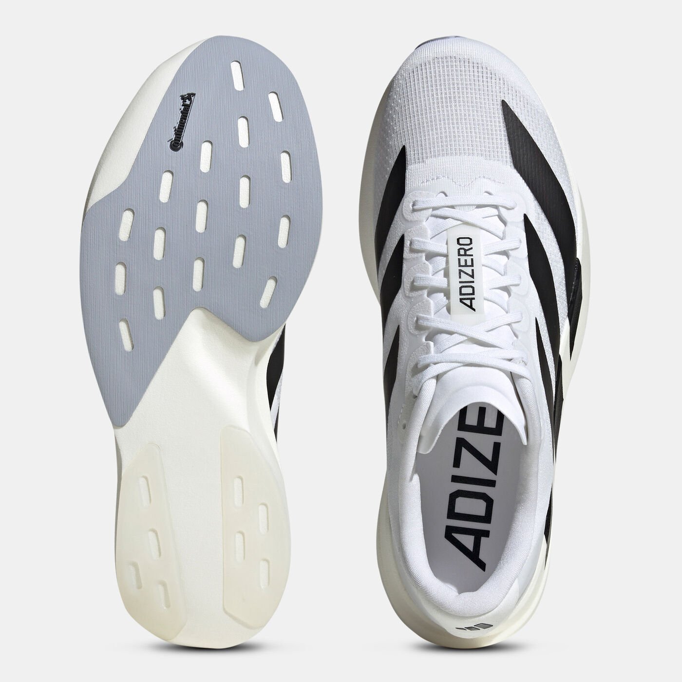 Men's Adizero EVO SL Shoes